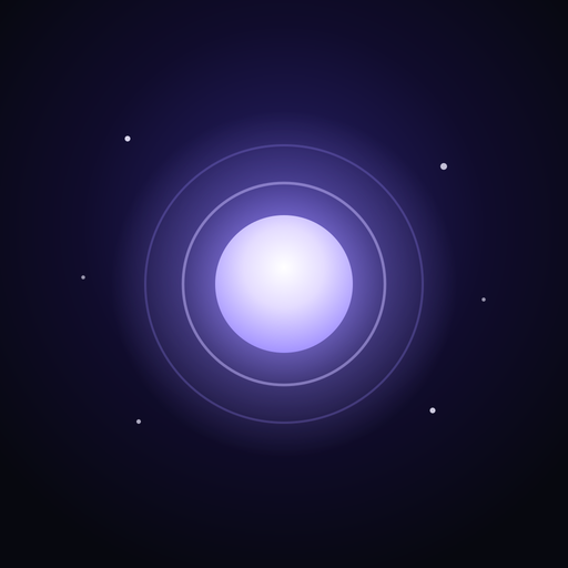 BeyondX
